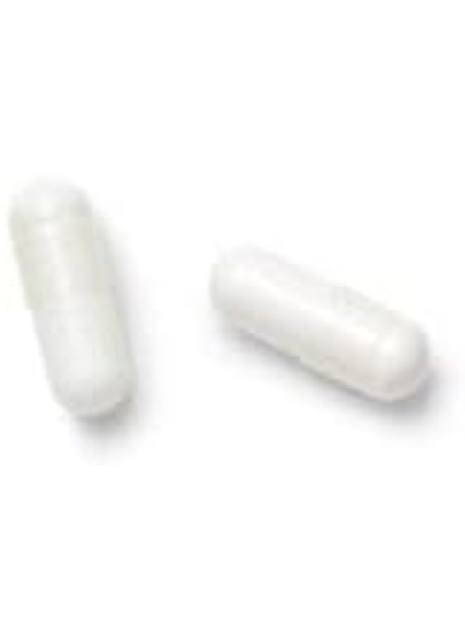GNC PRO PERFORMANCE L-GLUTAMINE 1500 MG  - Image 4