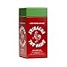 DSS Games Sriracha The Game A Spicy Slapping Card Game for The Whole Family Great for White Elephant Gifts Stocking Stuffers Coworkers Under 20 Ages 7 and Up - Image 2