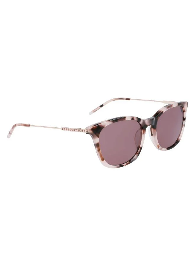 د ك ن ي دكني  بلش ترتواز