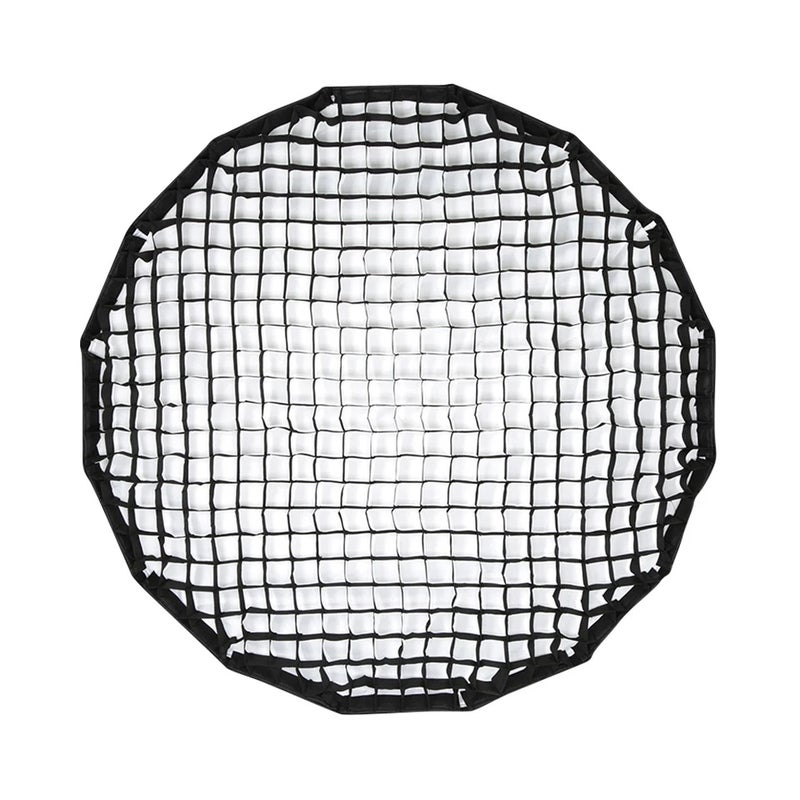 أمبيتيفول صندوق إضاءة ناعم Ambitful, for 90cm Softbox - Image 2