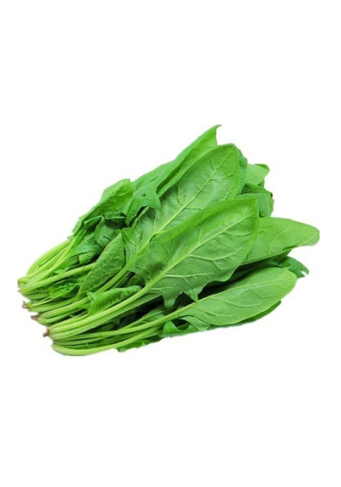 Kibsons Spinach (Palak), 100g, UAE - Image 2