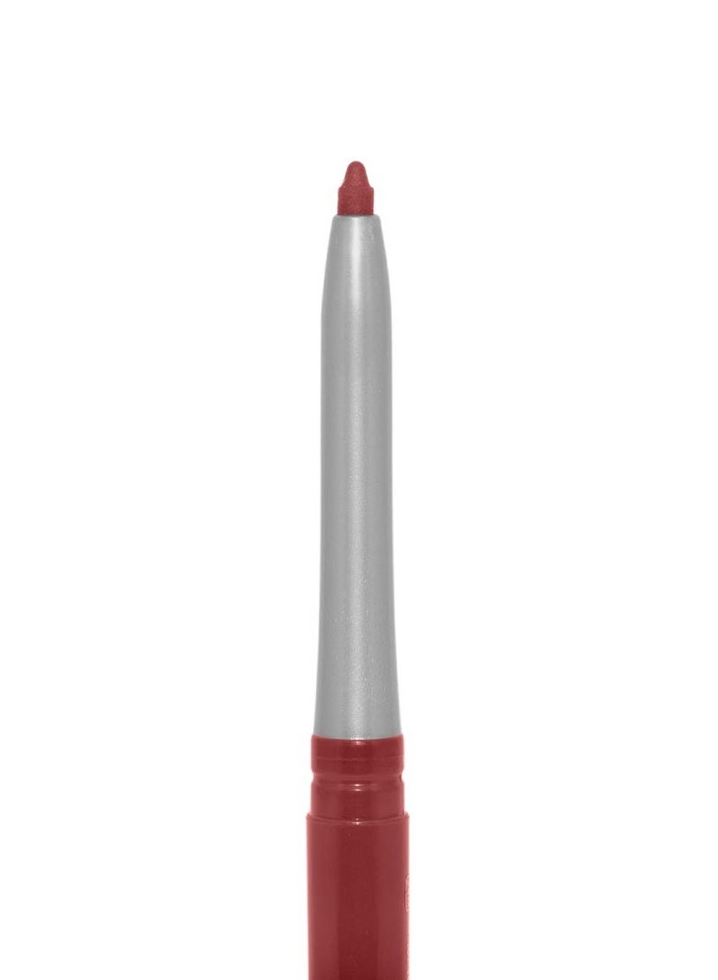PALLADIO Palladio Waterproof Lip Liner-Raisin - Image 3