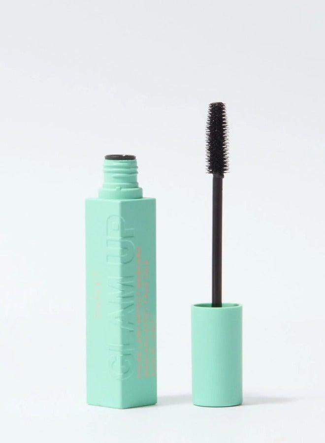 Technic Mascara - Glam Up - Image 1