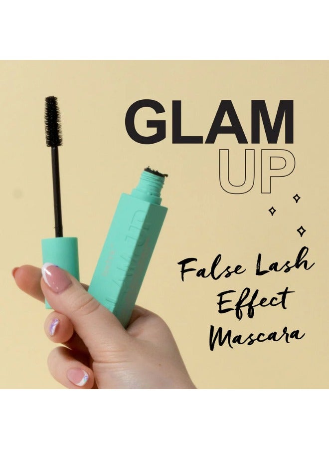 Technic Mascara - Glam Up - Image 3