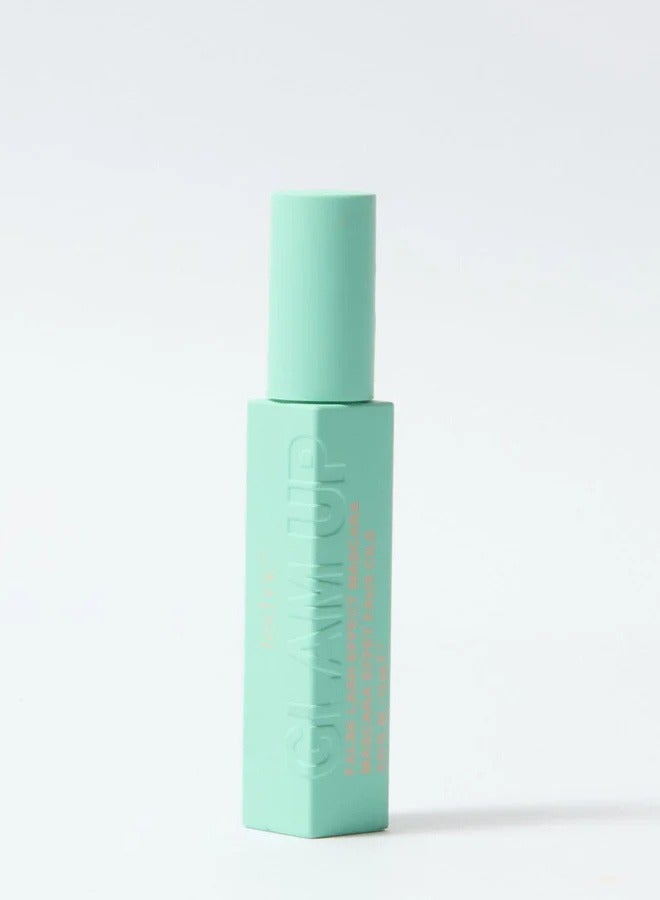 Technic Mascara - Glam Up - Image 2