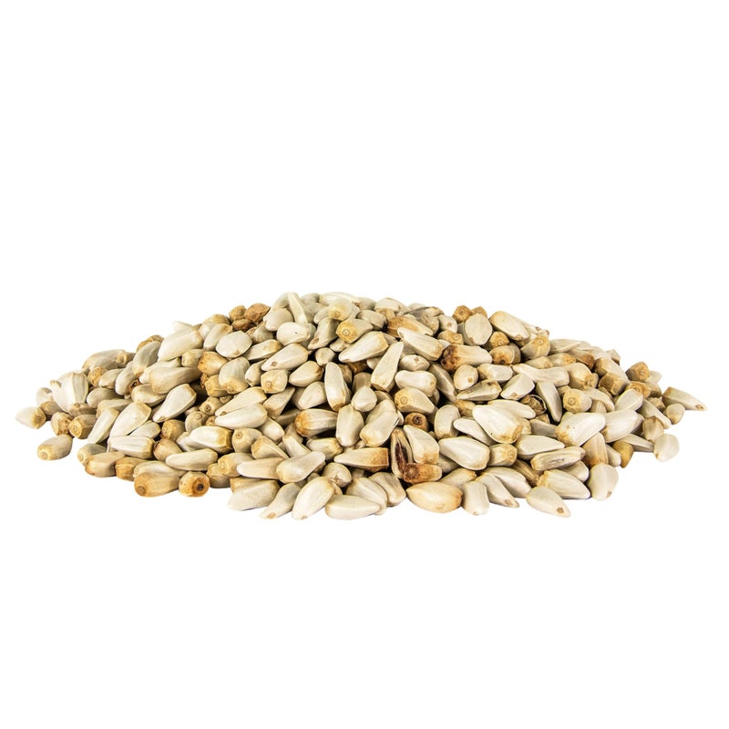 Pennington Select Safflower Seed 15 lb Bag - Image 3