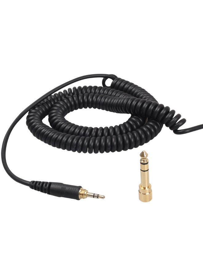 Beyer Dynamic Beyerdynamic Dt990 Pro Over-ear, Ultra-wideband Professional, Recording Studio Monitoring, Open-ear Headphones, 250 Ohms - Image 4