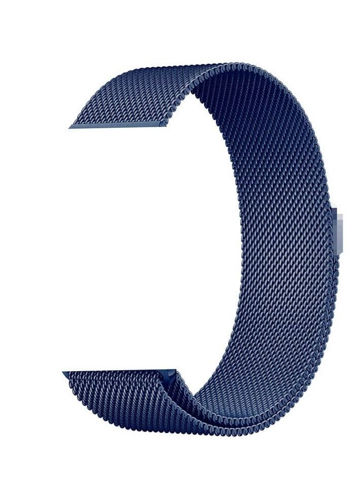 Phone Planet Stainless Steel Alloy Replacement Watch Band  Strap for Apple iWatch Series SE/6/5/4/3/2/1 38/40mm