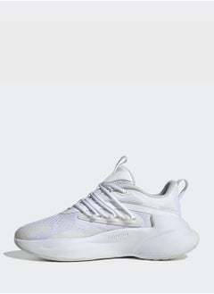 Adidas ألفابوست V2  - Image 2