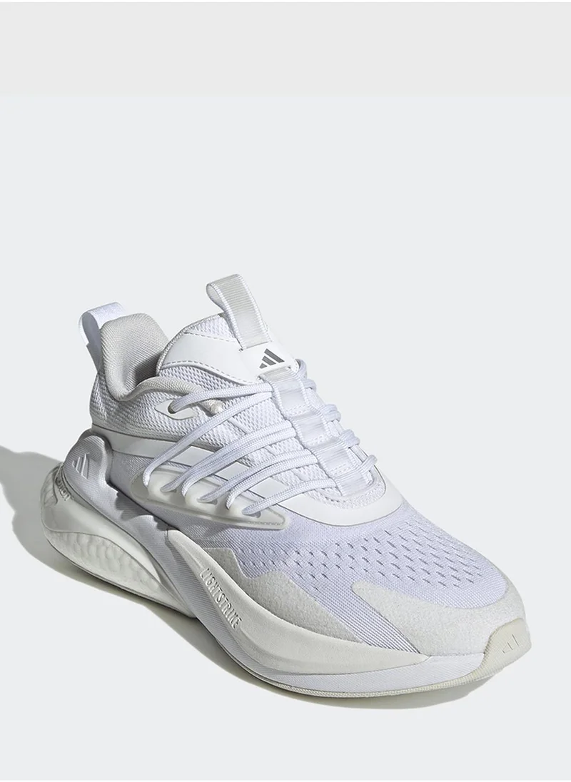 Adidas Alphaboost V2