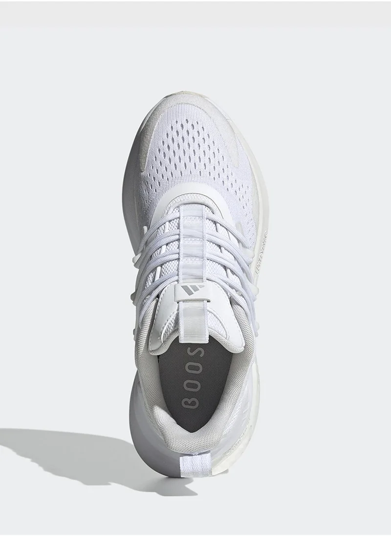 Adidas Alphaboost V2