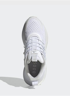 Adidas ألفابوست V2  - Image 5