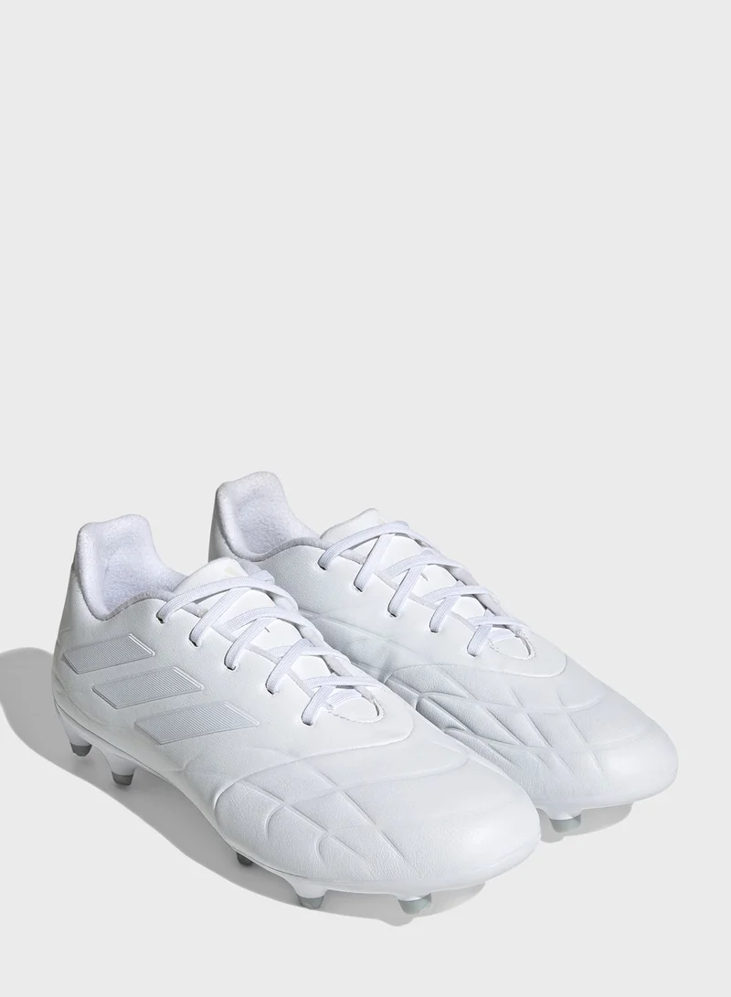 Adidas Copa Pure.3 Shoes