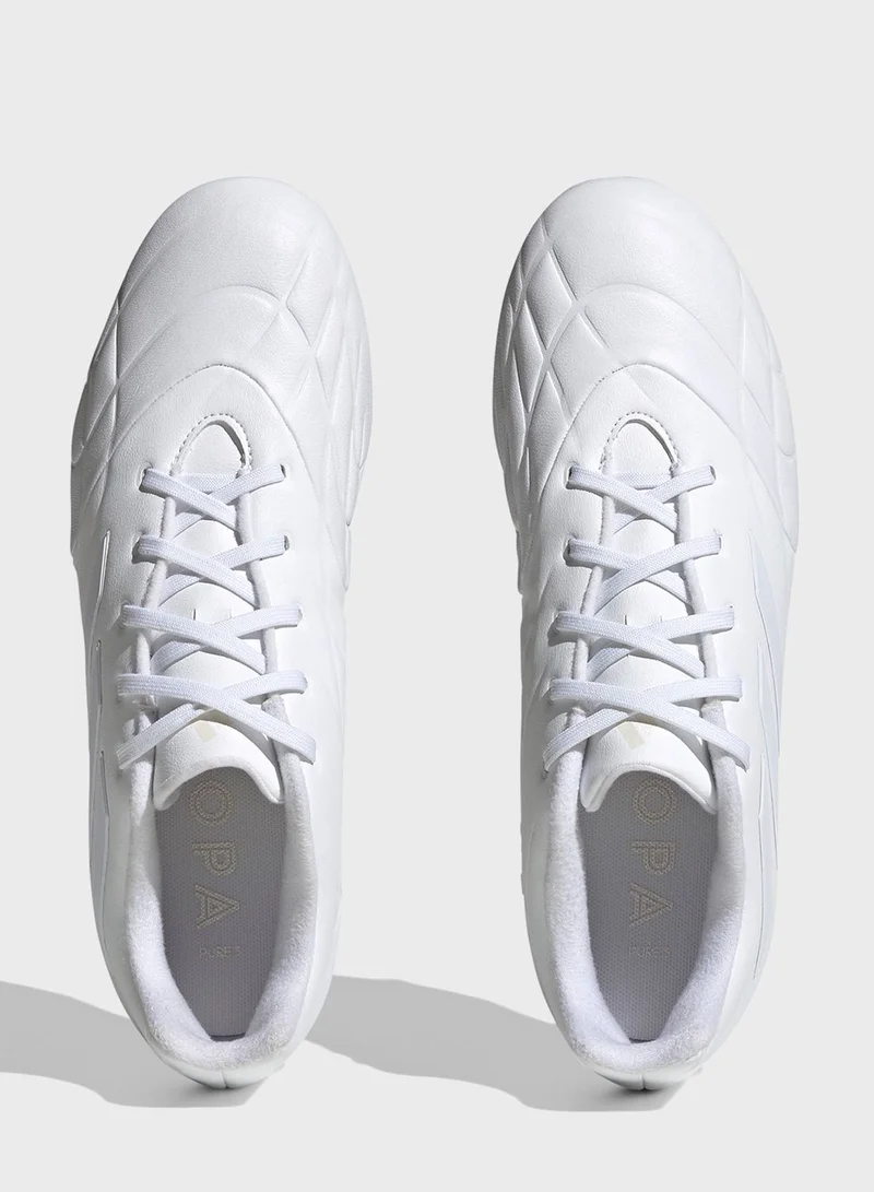 Adidas Copa Pure.3 Shoes