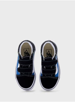 VANS Youth Old Skool Sneakers  - Image 4