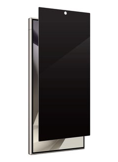 Galaxy S25 Ultra