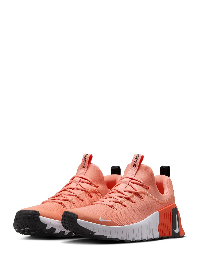 Nike Free Metcon 6