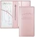 Yarnic Car Registration and Insurance Holder Pu Leather Car Registration and Insurance Card Holder Car Document Holder for Cards Essential Document Driver License Pink - Image 2