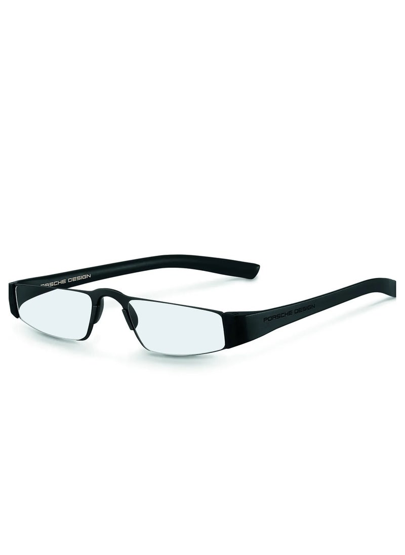 Porsche Design - Porsche Design Reading Glasses P8801 P +1.50 - Image 1