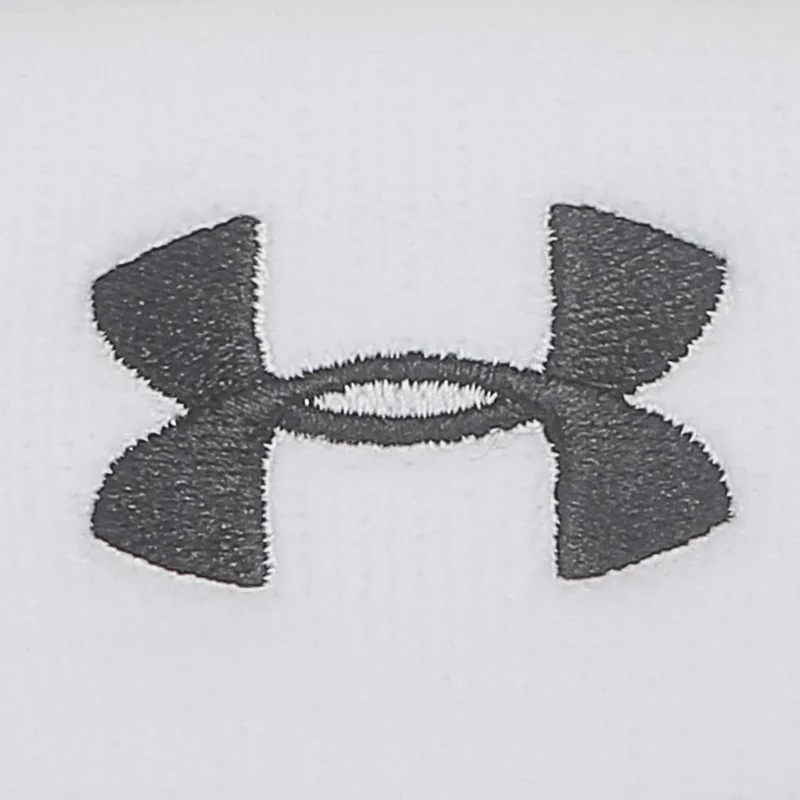 UNDER ARMOUR UA Performance Headband