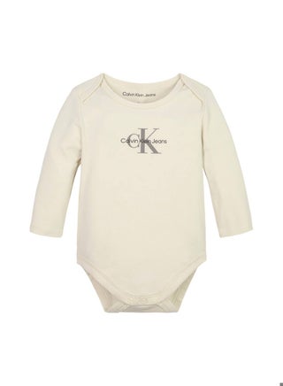 Long Sleeve Bodysuit - pzsku/ZE1A53228A293DEF61496Z/45/1746694522/5675d521-2c24-4730-9873-f3fafdfddcf6