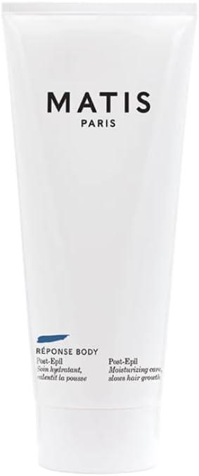 Matis Body Post Epil 100ml
