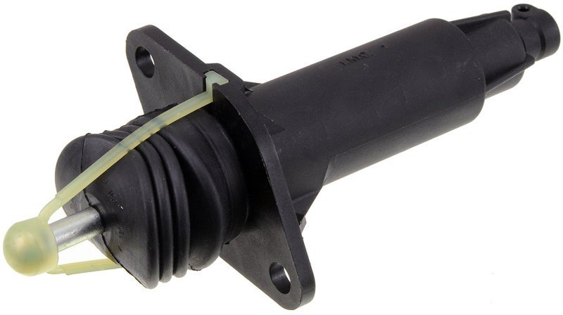 Dorman CS360052 Clutch Slave Cylinder Compatible with Select Chevrolet / Pontiac Models - Image 3