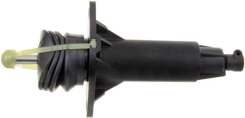 Dorman CS360052 Clutch Slave Cylinder Compatible with Select Chevrolet / Pontiac Models - Image 2