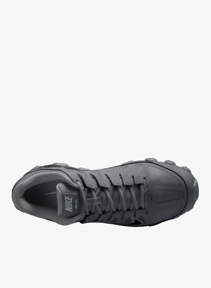 Nike  Reax 8 Tr Mesh for Men | Best Price UAE