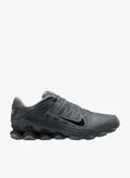 Nike SMOKE GREY/BLACK-LT SMOKE GREY