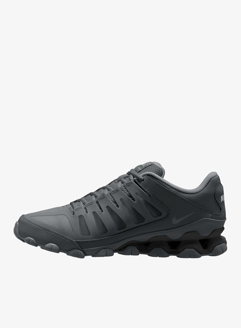 Nike Reax 8 Tr Mesh - Image 2