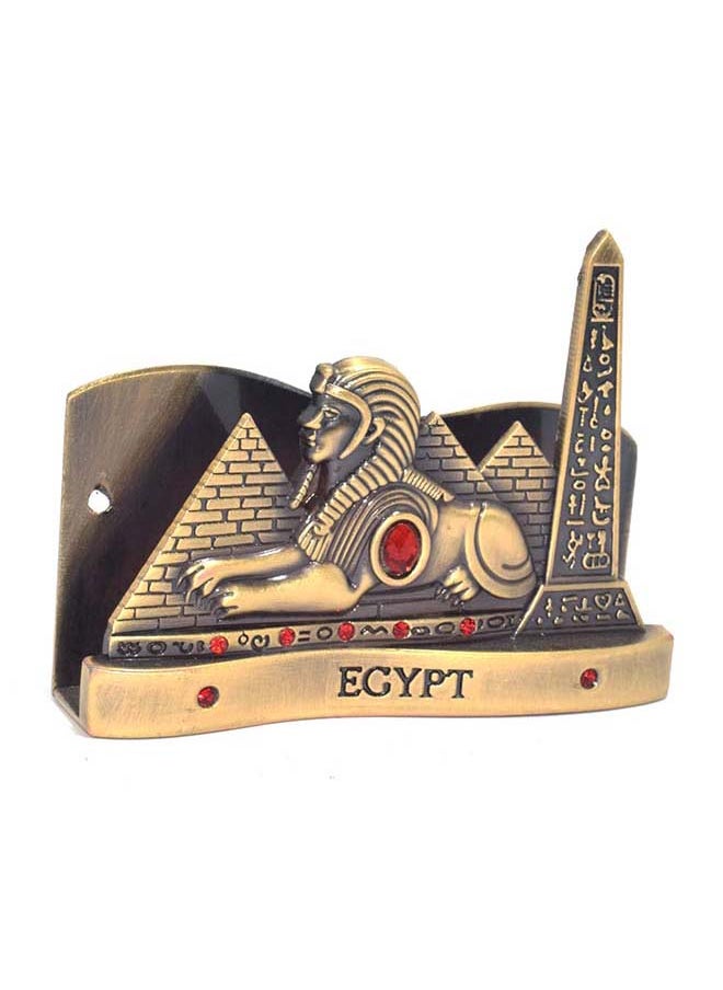 immatgar pharaonic Egyptian Business Card Holders Decorative Egyptian souvenirs gifts from egypt (Pharaonic 4 - Burnt Yellow) - pzsku/ZE1A583CB4529CDC105F3Z/45/_/1732453146/946a51bf-6898-46f1-926d-b151f9b9d20c