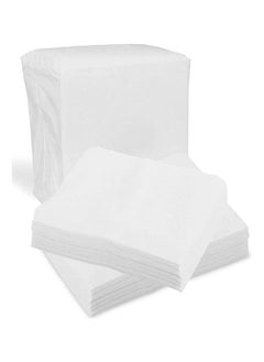 Attends Dry Cleansing Wipes 150 pcs  - Image 2