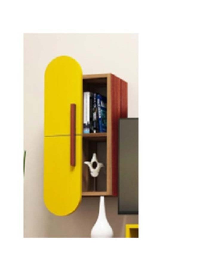 Furniture Factory Wooden Book Case AK030 