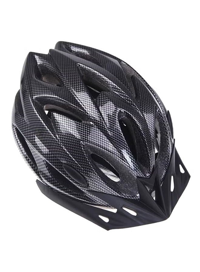 Beone Adjustable Bike Helmet 18 Vents Ultralight Integrally Molded 220g for Adult Men Women Outdoor Riding - Image 1