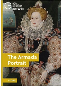 The Armada Portrait : 1 