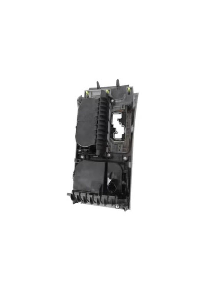 Generic Automatic Transmission Decoration Toyota Camry 2007 2008 2009 2010 2011  - Image 5