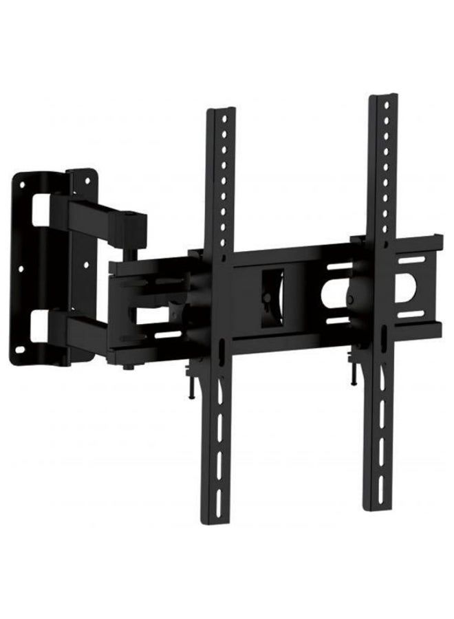 IAF TV Wall Mount Bracket Black - Image 1