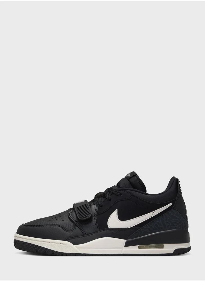 Jordan Air Jordan Legacy 312 Low