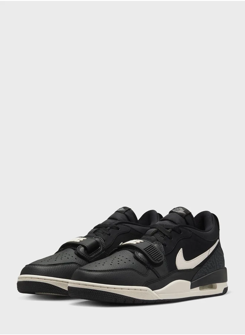 Jordan Air Jordan Legacy 312 Low