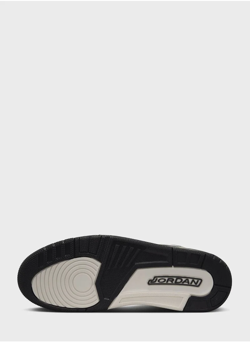 Jordan Air Jordan Legacy 312 Low