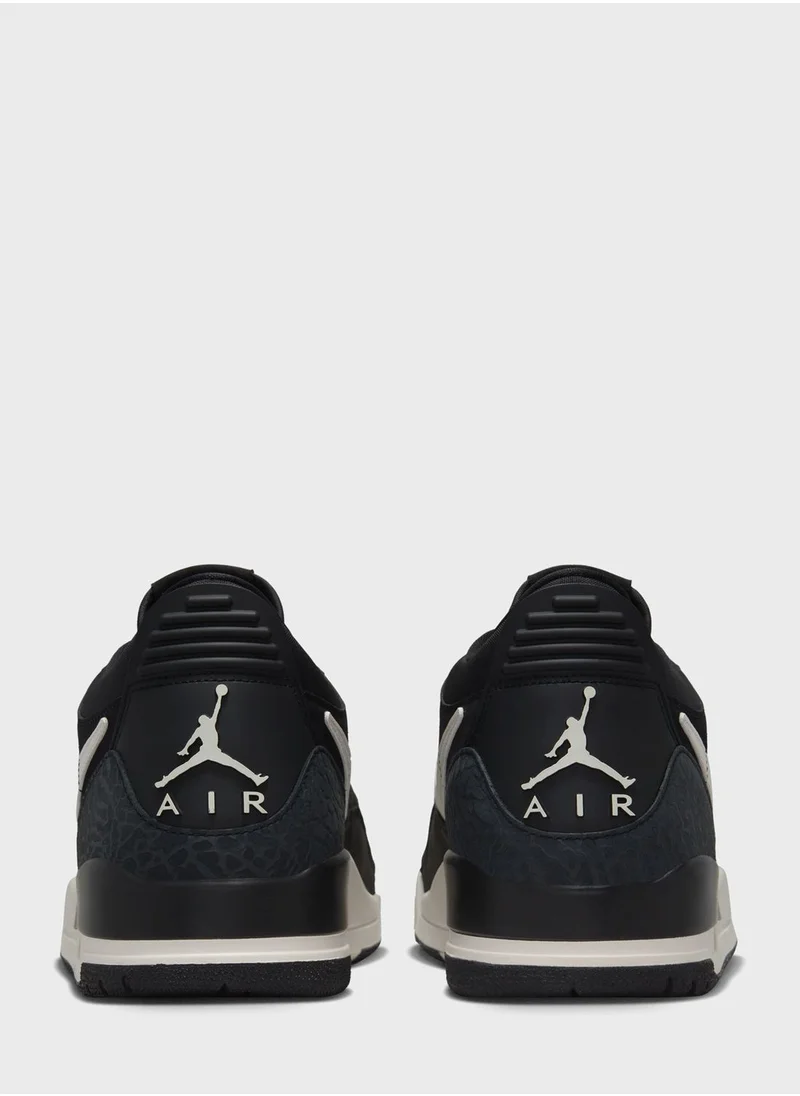 Jordan Air Jordan Legacy 312 Low