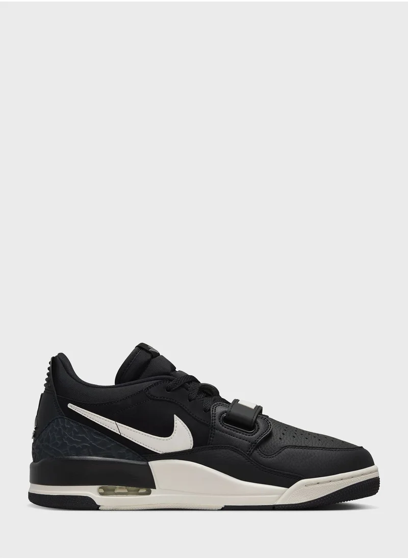 Jordan Air Jordan Legacy 312 Low