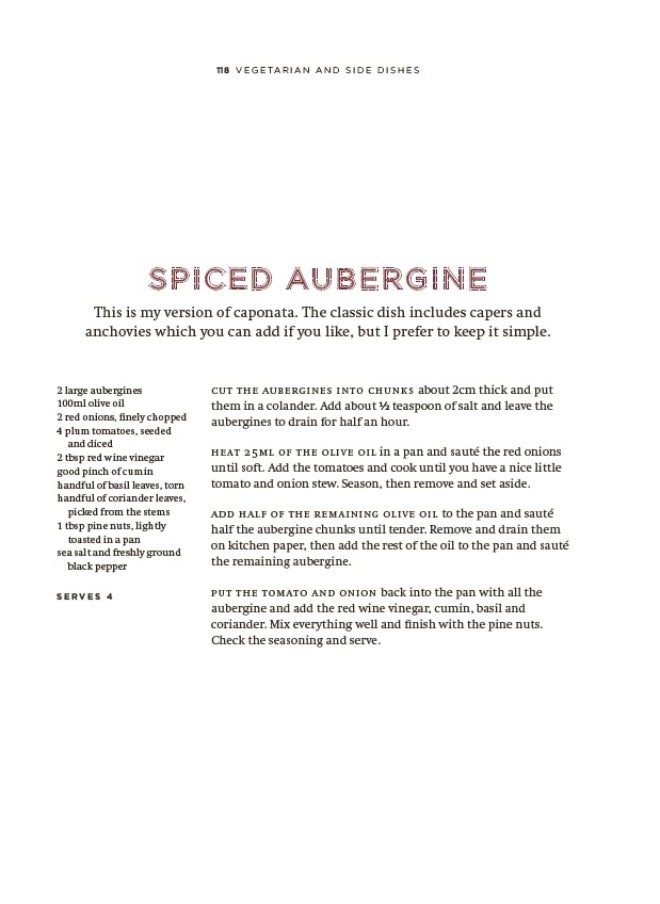 Angela's Kitchen: 200 Quick and Easy Recipes