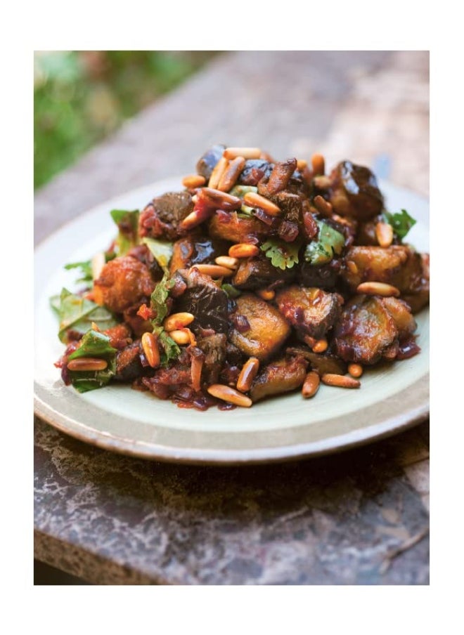 Angela's Kitchen: 200 Quick and Easy Recipes