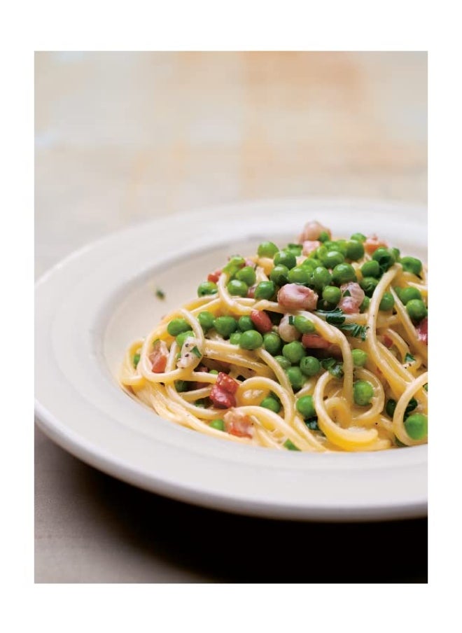 Angela's Kitchen: 200 Quick and Easy Recipes