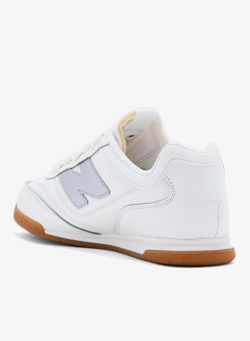 نيو بالانس أحذية رياضية