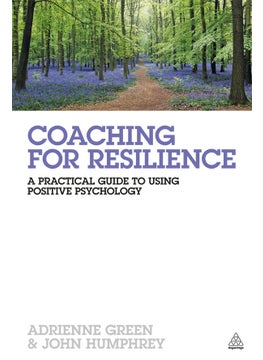 Coaching for Resilience