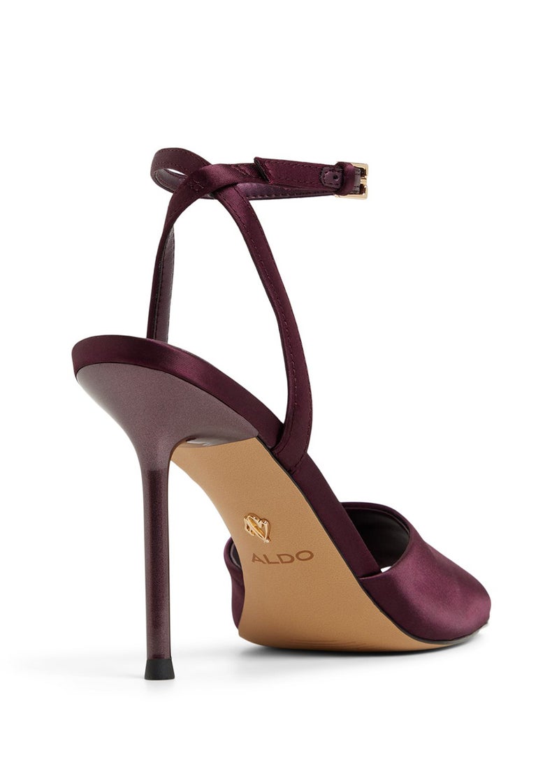 الدو صنادل متعددة الأشرطة - Image 4