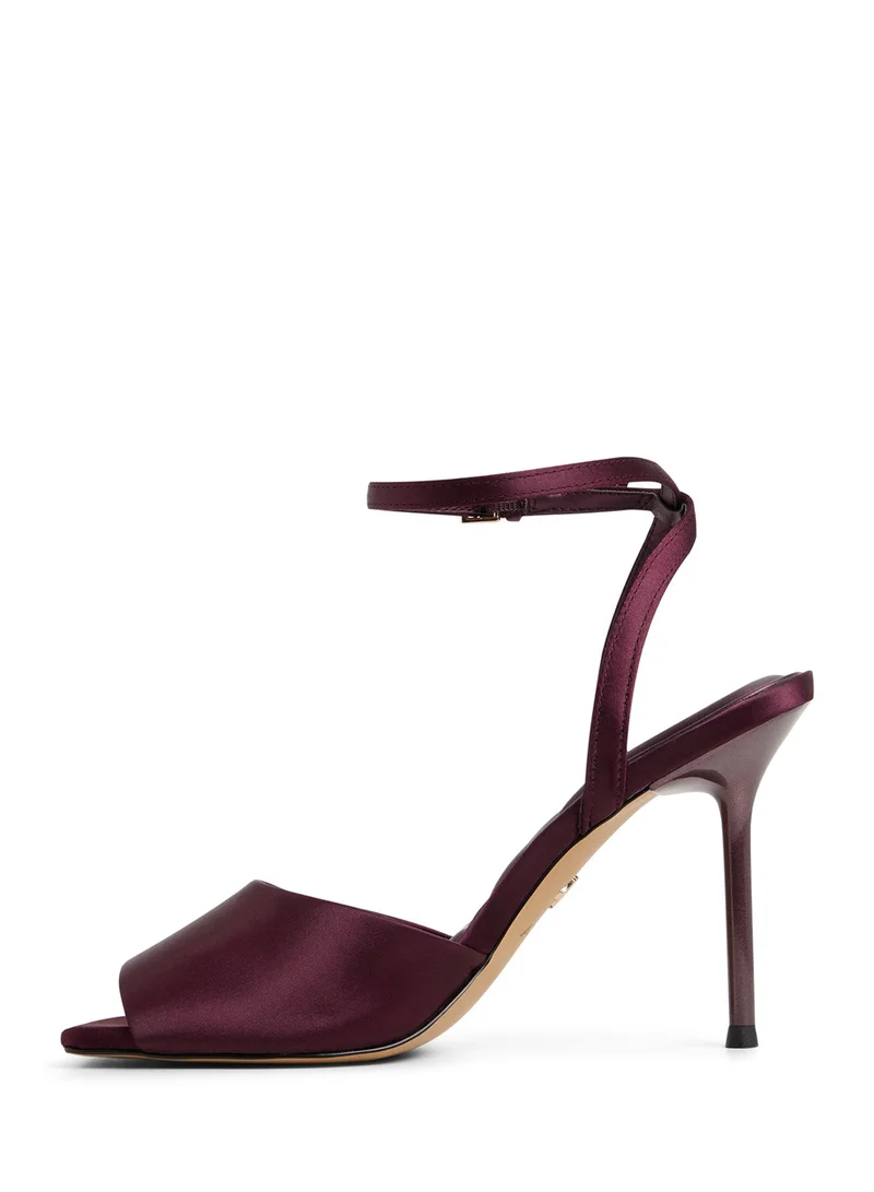 ALDO Multi Strap Sandals